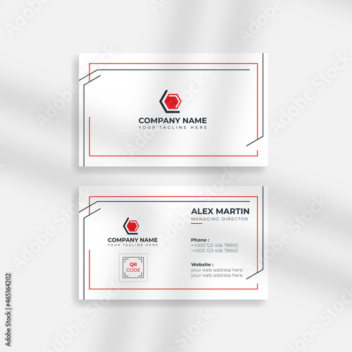 Business card, Creative business card, name card, visiting cards, visit card, corporate business cards, own, void, grab, bulletin, introduction, recruitment, id, elegant, estate business card.