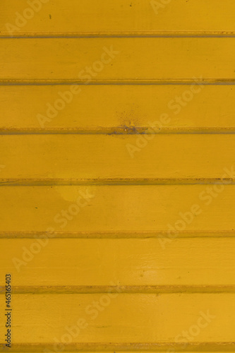 Wallpaper Mural background Torontodigital.ca