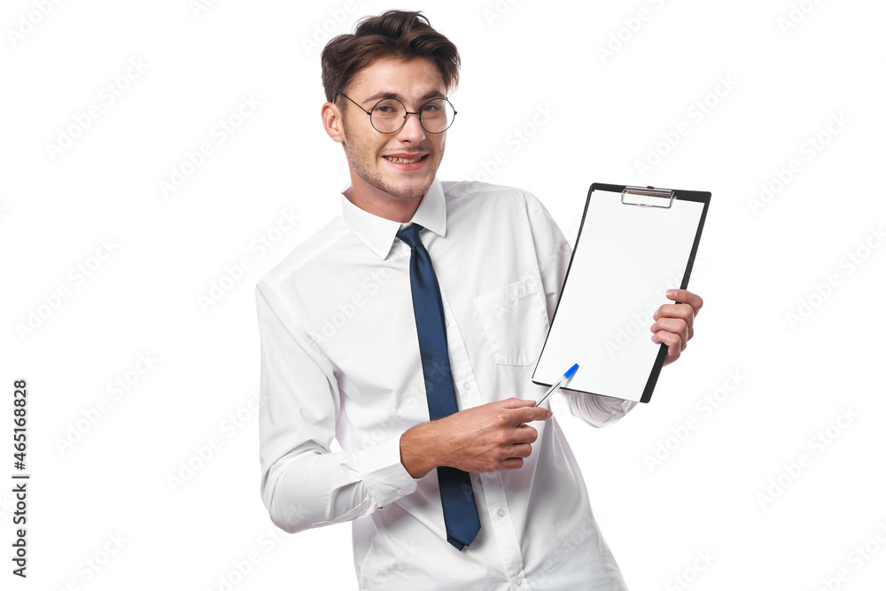 businessmen professional work finance deadline light background businessmen professional work finance deadline light background