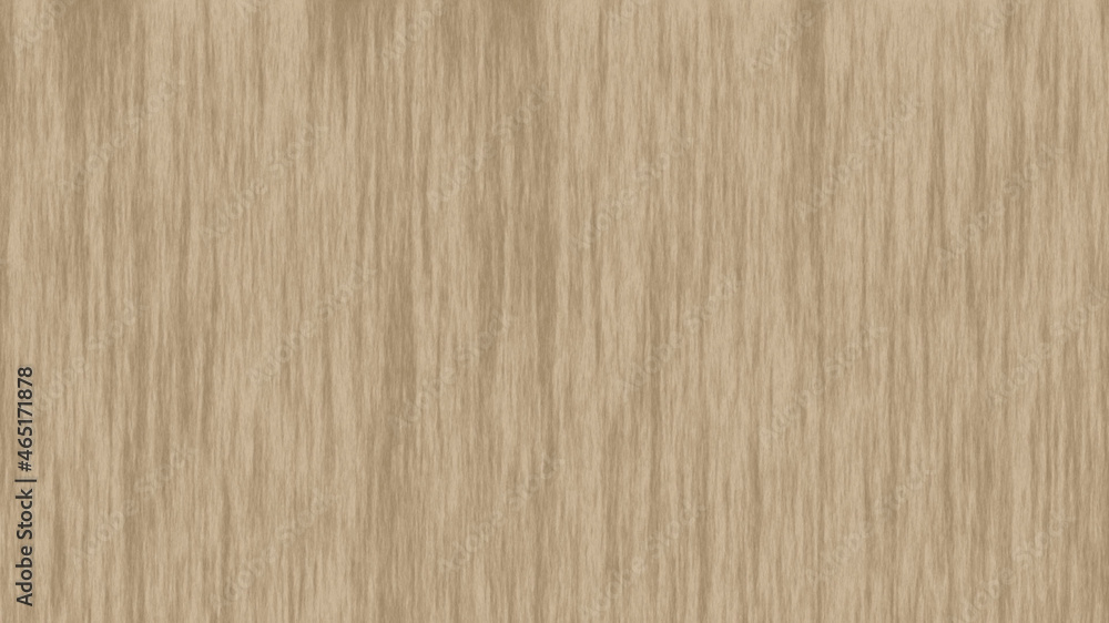 Naklejka premium 木 テクスチャ 素材 002