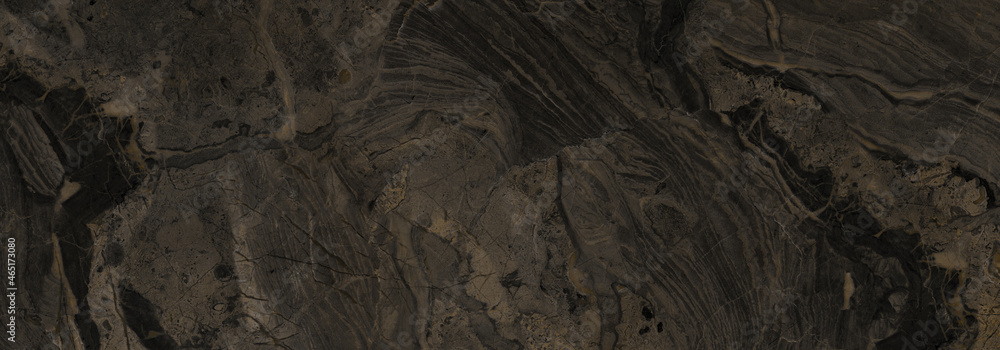 floor marble texture with high resolution.