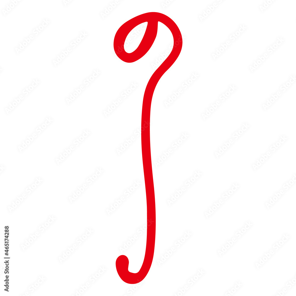 のし 和風イラスト 文字 印刷のし 熨斗 ベクター素材 のし 和風イラスト 文字 印刷のし 熨斗 ベクター素材