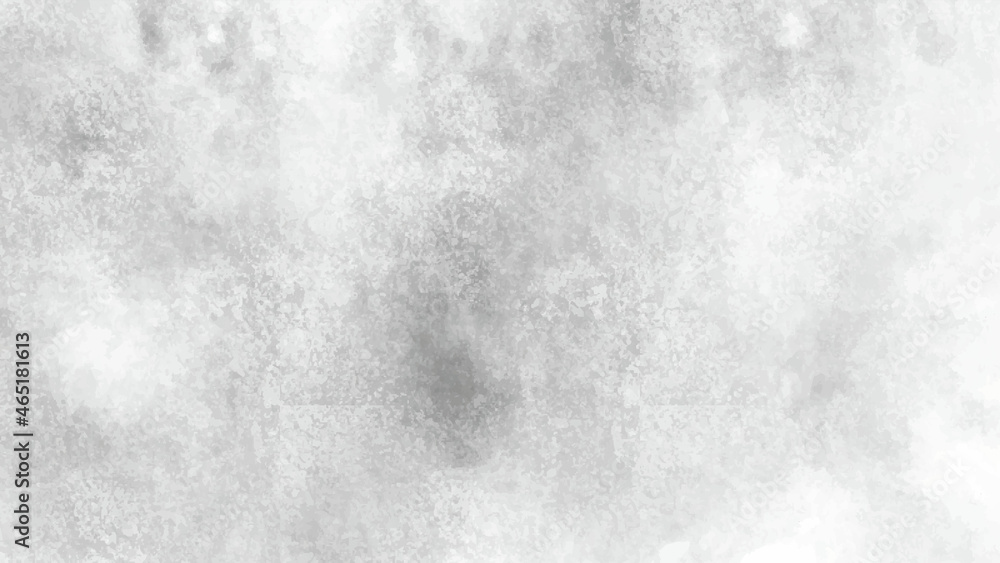 Cement Textured Background, Black Texture, Wall Texture , Groung texture , Cement Textured Background, Black Texture, Wall Texture , Groung texture ,