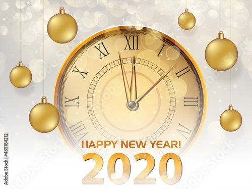 latest new 2022 graphics desines happy new year walpapers photo