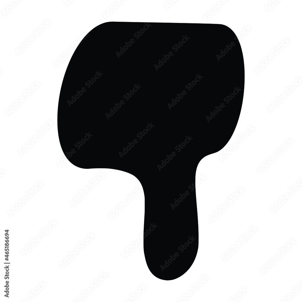 latter is vector symbol design file latter is vector symbol design file