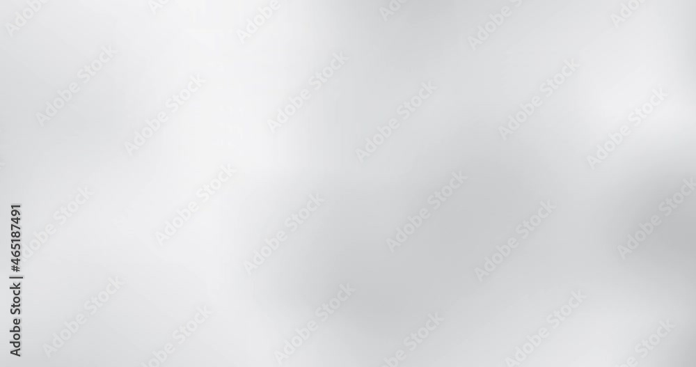 white and silver, New Year's colors, New Year's palette white and silver, New Year's colors, New Year's palette