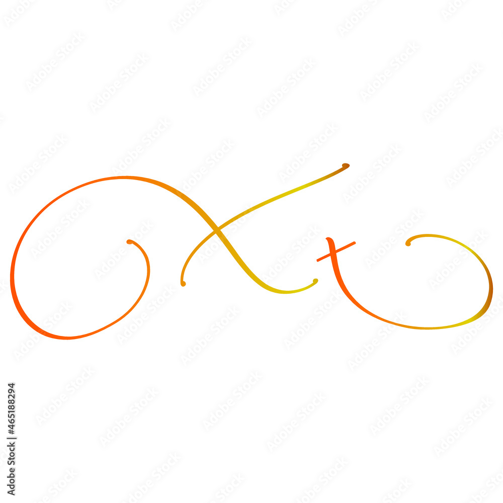 latter is vector symbol design file latter is vector symbol design file