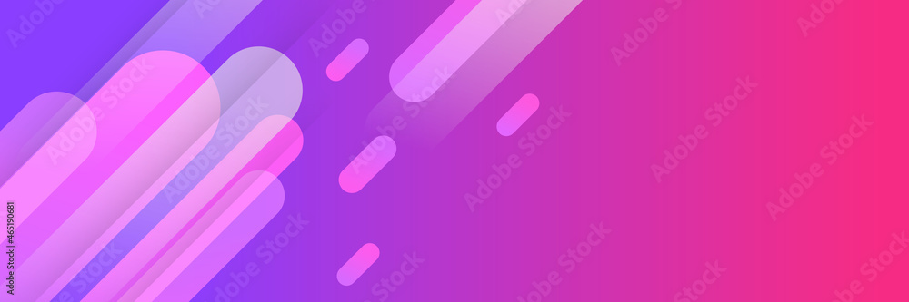 Modern texture purple and pink abstract background concept with rounded rectangle line decoration. Minimal geometric background. Pink purple colors. Dynamic shapes composition. Modern texture purple and pink abstract background concept with rounded rectangle line decoration. Minimal geometric background. Pink purple colors. Dynamic shapes composition.