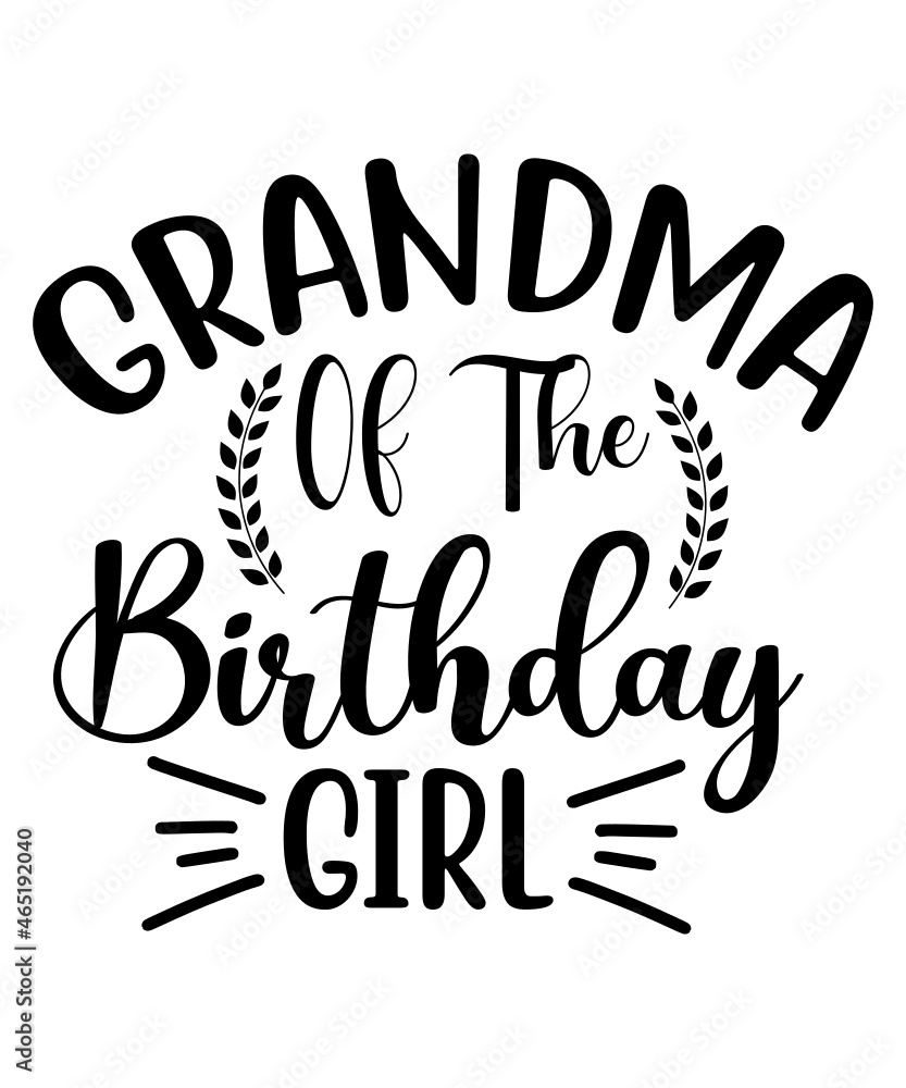 Birthday SVG Bundle, Birthday Princess Svg, Birthday Queen Svg, Birthday Squad Svg, Shirt, Birthday King, Drip Cut File Silhouette Cricut Birthday SVG Bundle, Birthday Princess Svg, Birthday Queen Svg, Birthday Squad Svg, Shirt, Birthday King, Drip Cut File Silhouette Cricut