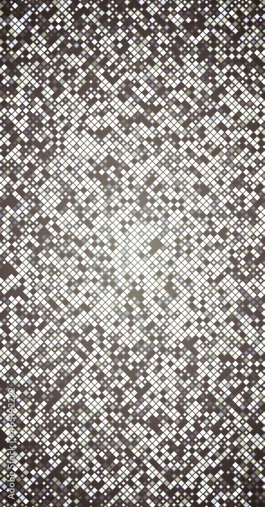 Abstract vertical wallpaper and illustration. Abstract vertical wallpaper and illustration.
