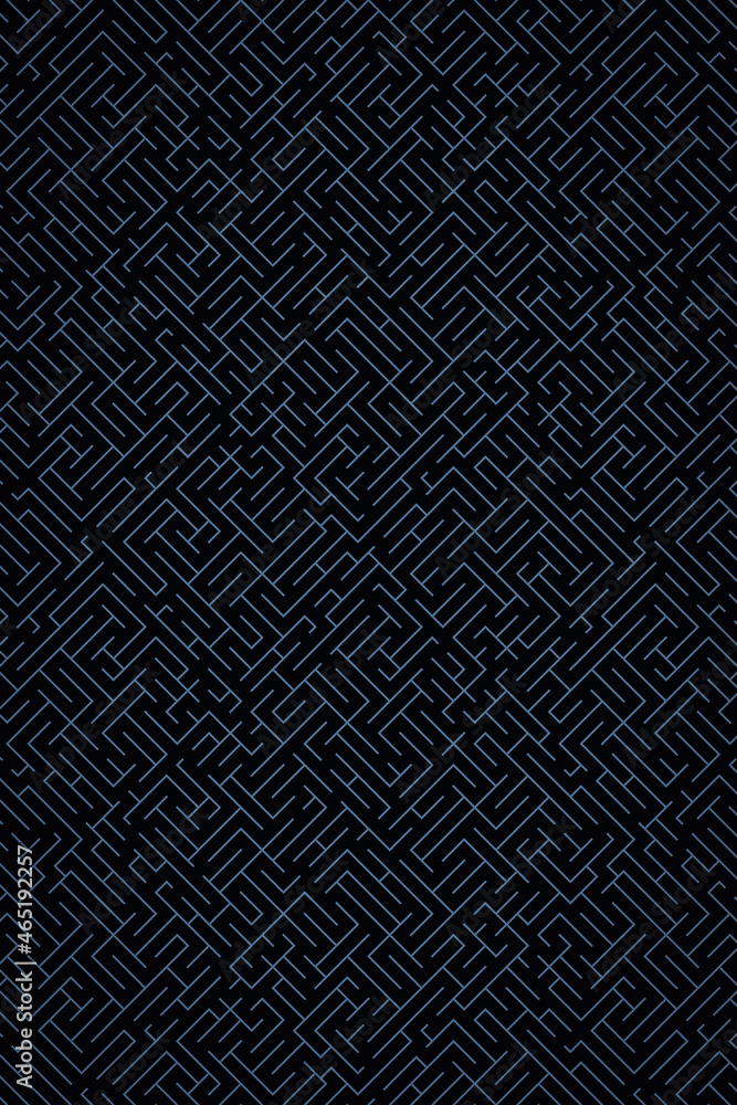Abstract vertical wallpaper and illustration. Abstract vertical wallpaper and illustration.