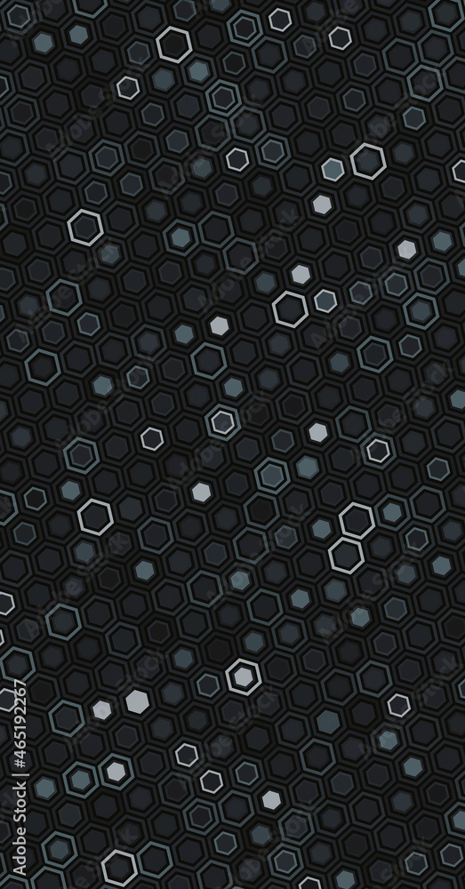 Abstract vertical wallpaper and illustration. Abstract vertical wallpaper and illustration.