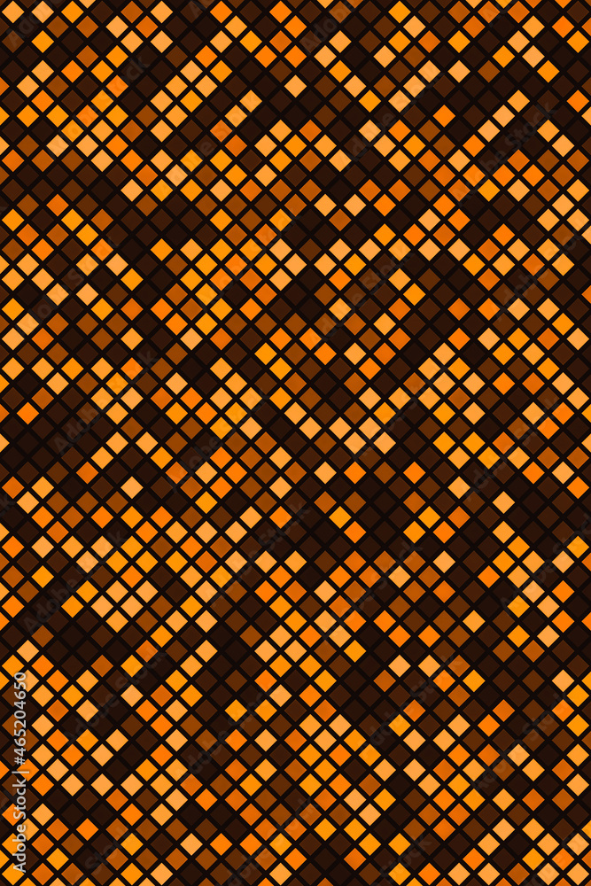 Abstract vertical wallpaper and illustration. Abstract vertical wallpaper and illustration.