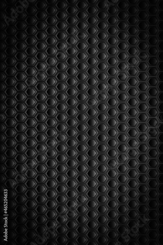 Abstract vertical wallpaper and illustration.