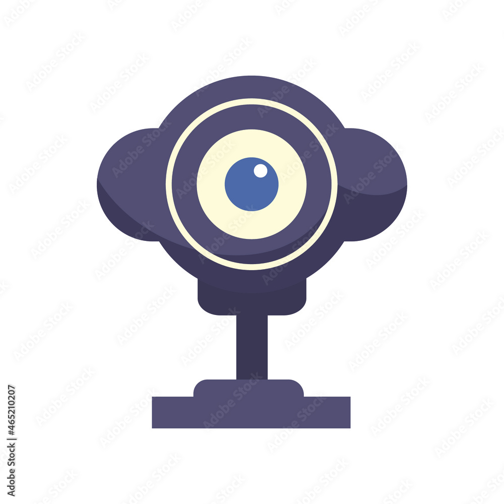 web camera cam game icon vector illustration design web camera cam game icon vector illustration design
