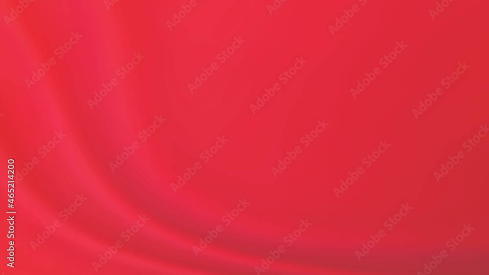 Abstract red texture as a wave graphic for backgrounds or other design illustrations. Abstract red texture as a wave graphic for backgrounds or other design illustrations.