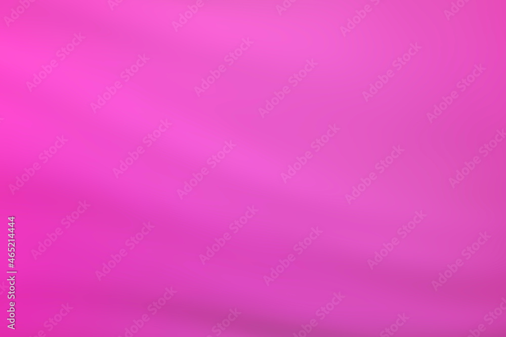 Wavy pink abstract texture For background or other design illustrations Wavy pink abstract texture For background or other design illustrations