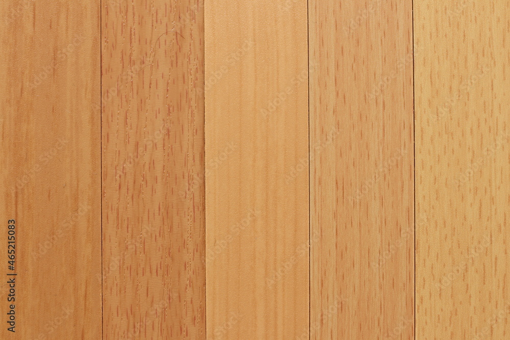 PVC plastic texture with wood pattern for edging chipboard ends. Texture of decorative wood backgrounds. PVC plastic texture with wood pattern for edging chipboard ends. Texture of decorative wood backgrounds.