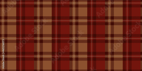 Winter holiday pattern background. Christmas plaid pattern. Seamless striped textured tartan check plaid vector. Perfect for fabric, wallpaper, background, wrapping paper, craft, texture, book cover.