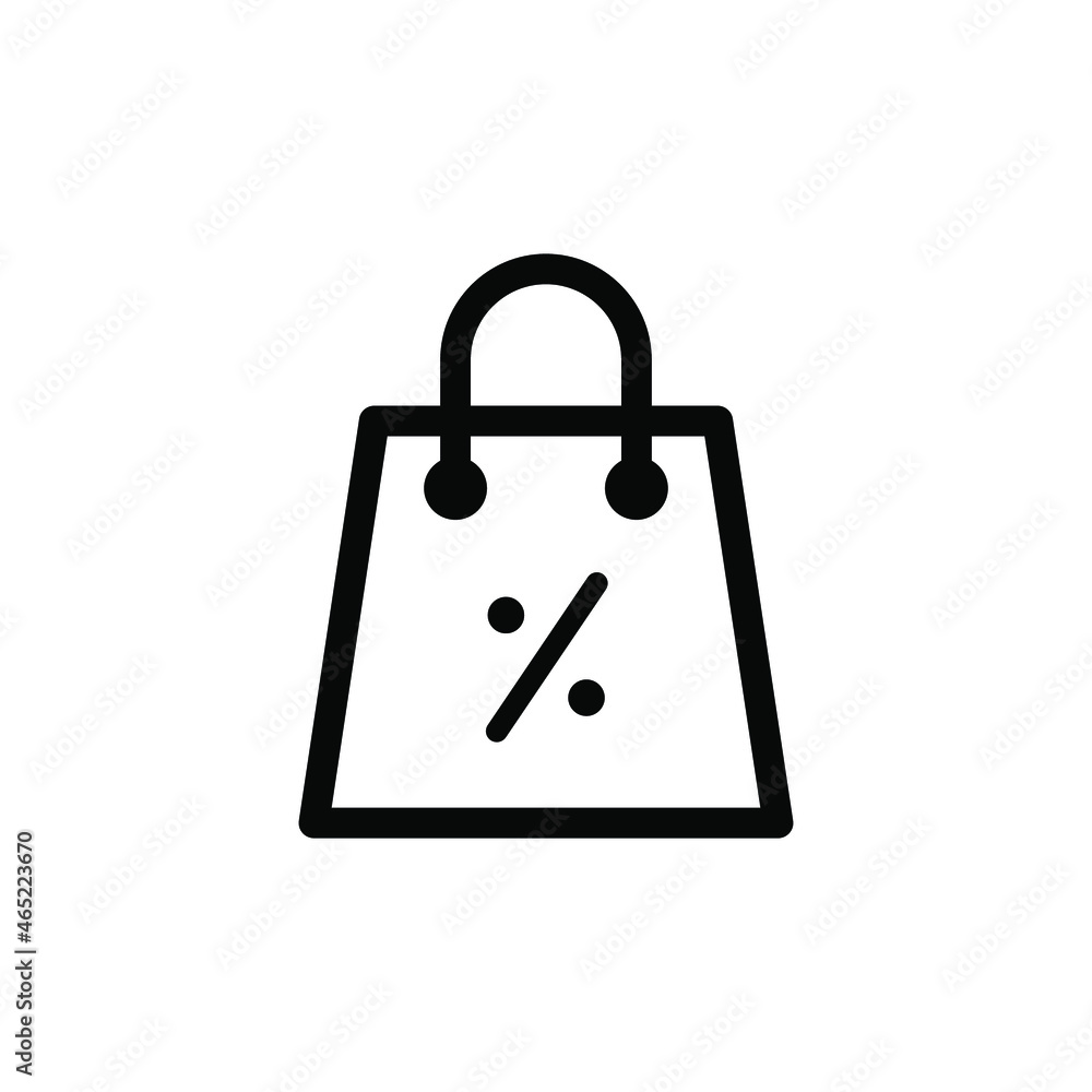 Shopping Cart Discount Icon Set Shopping Cart Discount Icon Set