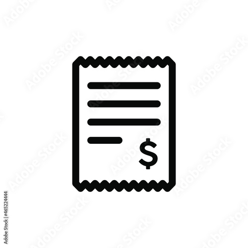 Recipe Icon Set for your business