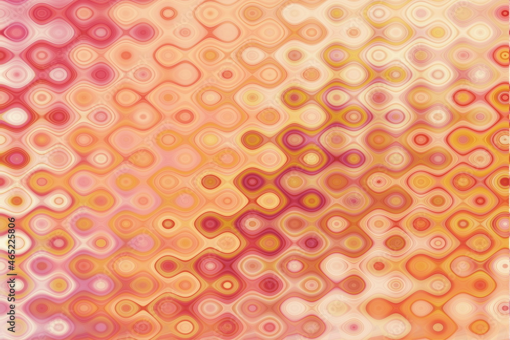 Modern Flow Abstract Background Fluid template. Wave Liquid Shapes. Creative Art Design Modern Flow Abstract Background Fluid template. Wave Liquid Shapes. Creative Art Design