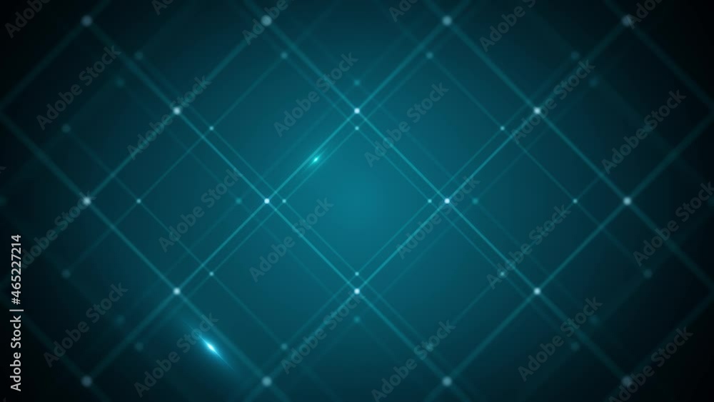 Abstract Technology Background With Grid Data Zooming In Loop/ 4k animation of an abstract minimal technology background with data grid and lines and outlined cube zooming in seamless looping Abstract Technology Background With Grid Data Zooming In Loop/ 4k animation of an abstract minimal technology background with data grid and lines and outlined cube zooming in seamless looping