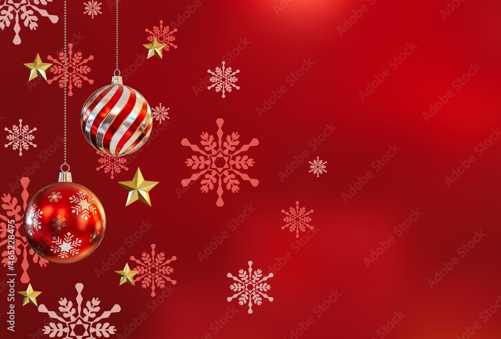 クリスマス オーナメント クリスマス オーナメント