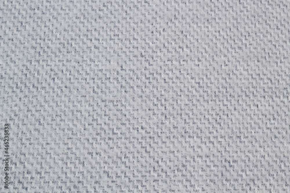 Texture of the fabric swirling in a whirlpool. cloth background. Web article template. Long header banner format. Sale coupon. Visit card. Your information. Text space. Texture of the fabric swirling in a whirlpool. cloth background. Web article template. Long header banner format. Sale coupon. Visit card. Your information. Text space.