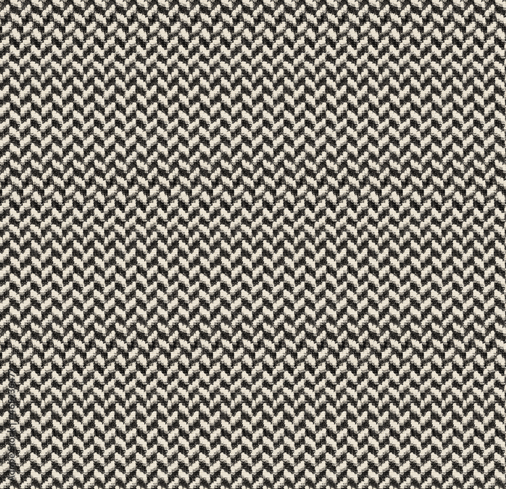 Seamless texture pattern. Classic fabric print. Seamless texture pattern. Classic fabric print.
