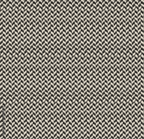 Wallpaper Mural Seamless texture pattern. Classic fabric print.  Torontodigital.ca