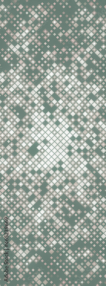 Abstract vertical wallpaper and illustration. Abstract vertical wallpaper and illustration.