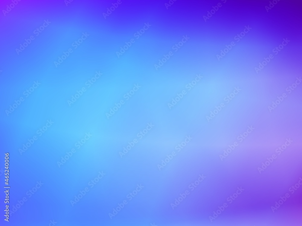 Deep blue grungy art abstract header design Deep blue grungy art abstract header design