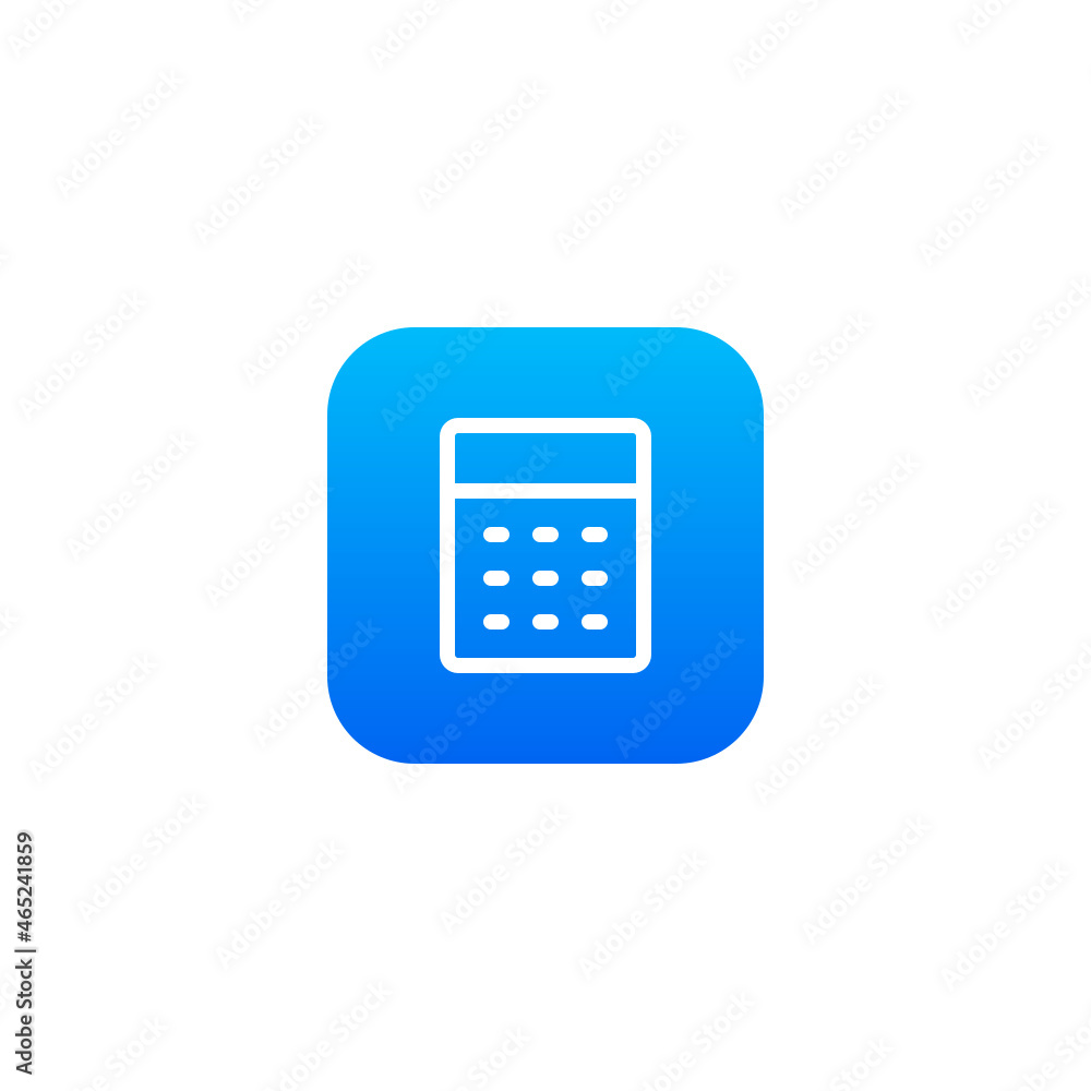 Calculator Calculator