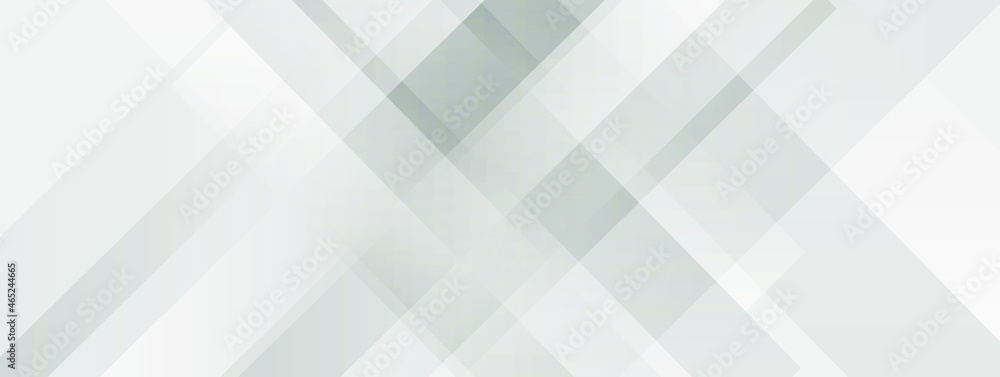 abstract background with lines abstract background with lines