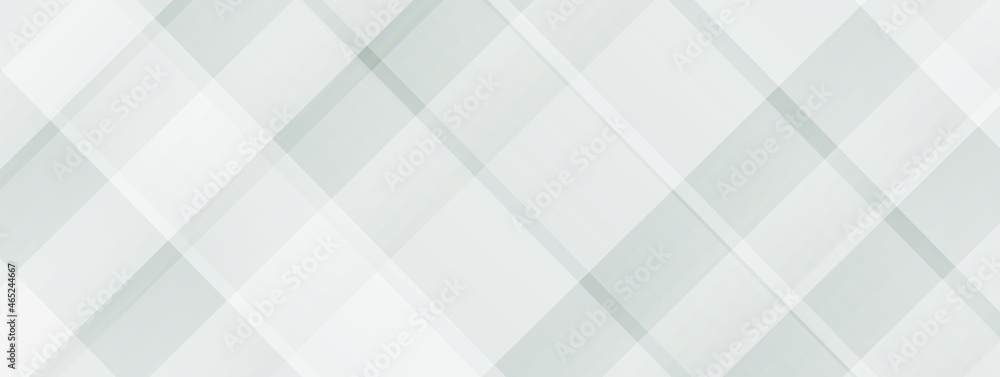 white abstract background white abstract background
