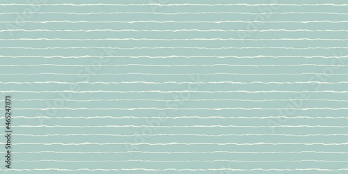 Grunge seamless pattern with stripes hand drawn with oil pastel crayon