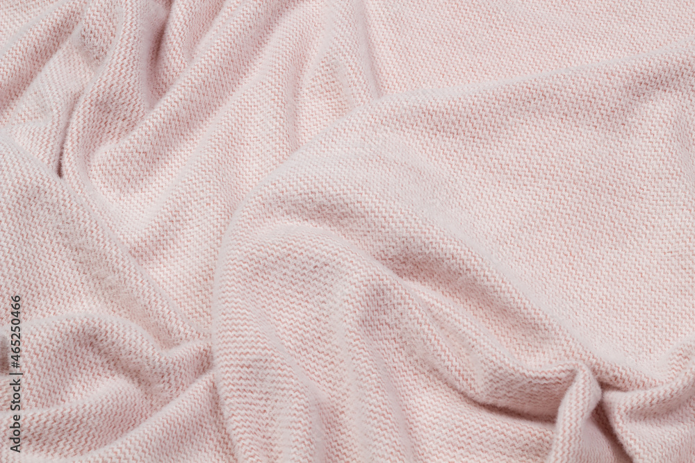 Texture of the fabric swirling in a whirlpool. cloth background. Web article template. Long header banner format. Sale coupon. Visit card. Your information. Text space. Texture of the fabric swirling in a whirlpool. cloth background. Web article template. Long header banner format. Sale coupon. Visit card. Your information. Text space.