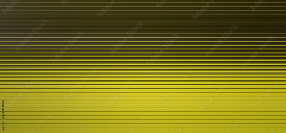 Obraz premium 3d texture. 3d image. 3d wallpaper. 3d background. Used as studio background wall to display your products