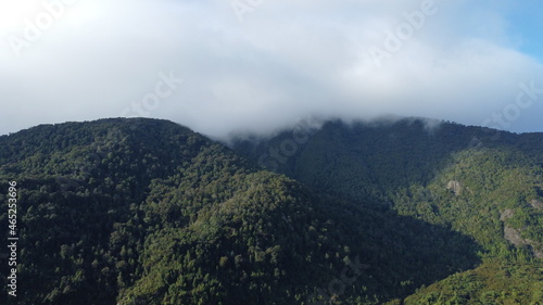 DCIM100MEDIADJI_0483.JPG