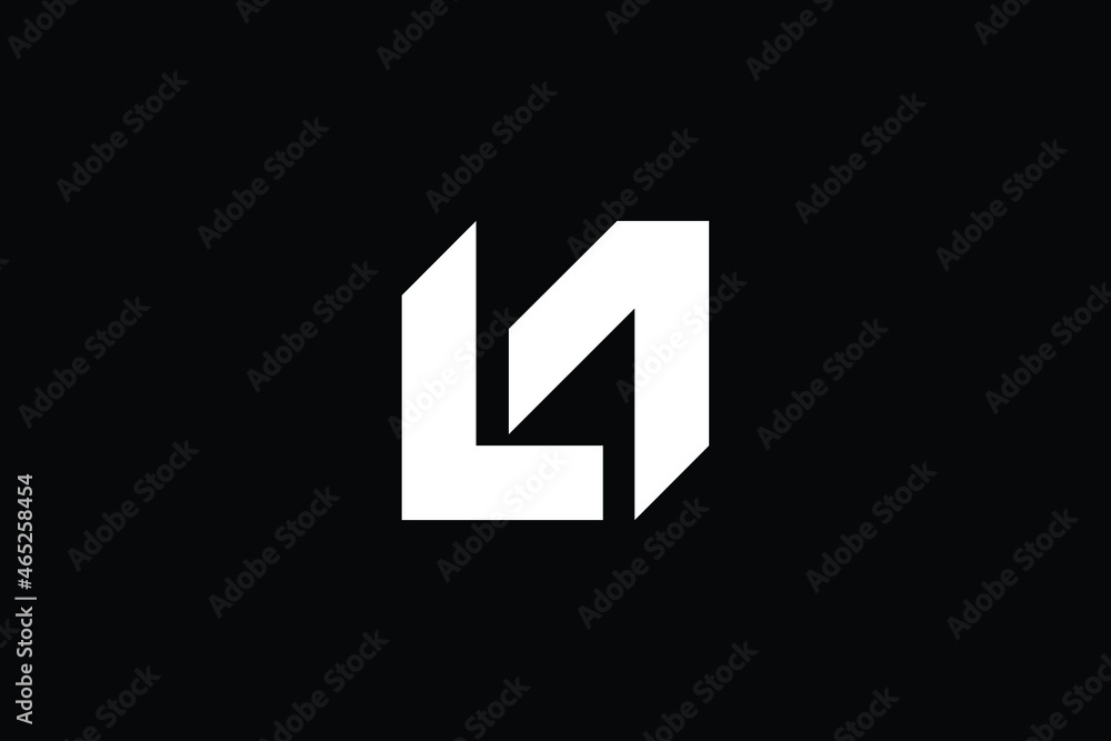 ML logo letter design on luxury background. LM logo monogram initials letter concept. ML icon logo design. LM elegant and Professional letter icon design on black background. M L LM ML ML logo letter design on luxury background. LM logo monogram initials letter concept. ML icon logo design. LM elegant and Professional letter icon design on black background. M L LM ML