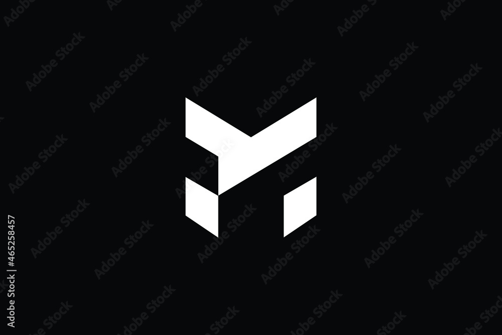 M logo letter design on luxury background. M logo monogram initials letter concept. MP icon logo design. PM elegant and Professional letter icon design on black background. M MP PM M logo letter design on luxury background. M logo monogram initials letter concept. MP icon logo design. PM elegant and Professional letter icon design on black background. M MP PM