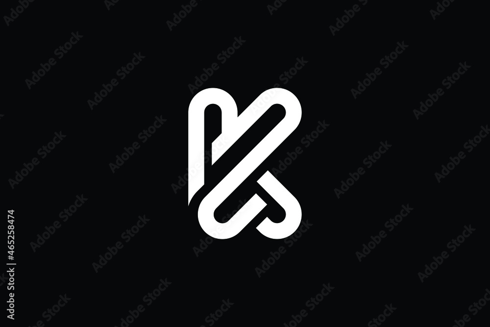 ZK logo letter design on luxury background. KZ logo monogram initials letter concept. ZK icon logo design. KZ elegant and Professional letter icon design on black background. Z K KZ ZK ZK logo letter design on luxury background. KZ logo monogram initials letter concept. ZK icon logo design. KZ elegant and Professional letter icon design on black background. Z K KZ ZK
