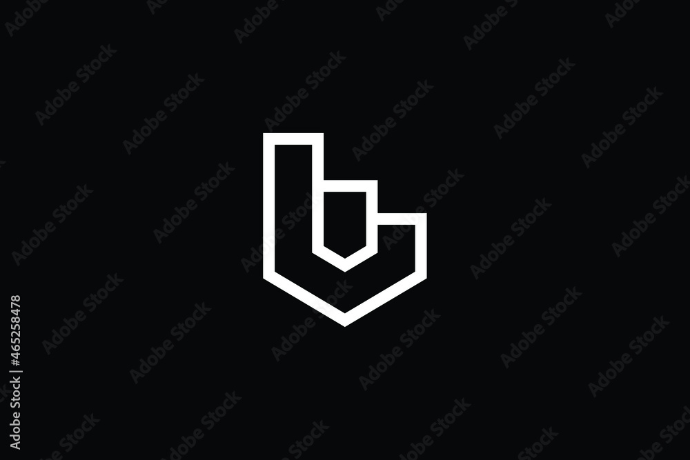 WL logo letter design on luxury background. LW logo monogram initials letter concept. WL icon logo design. LW elegant and Professional letter icon design on black background. W L LW WL WL logo letter design on luxury background. LW logo monogram initials letter concept. WL icon logo design. LW elegant and Professional letter icon design on black background. W L LW WL