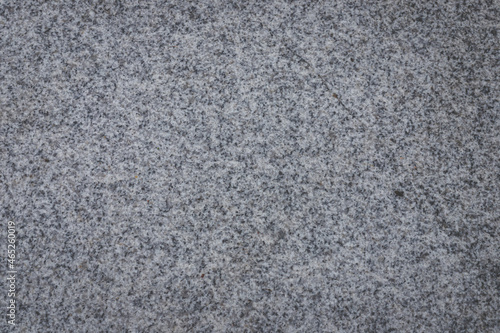 gray granite pattern, building material