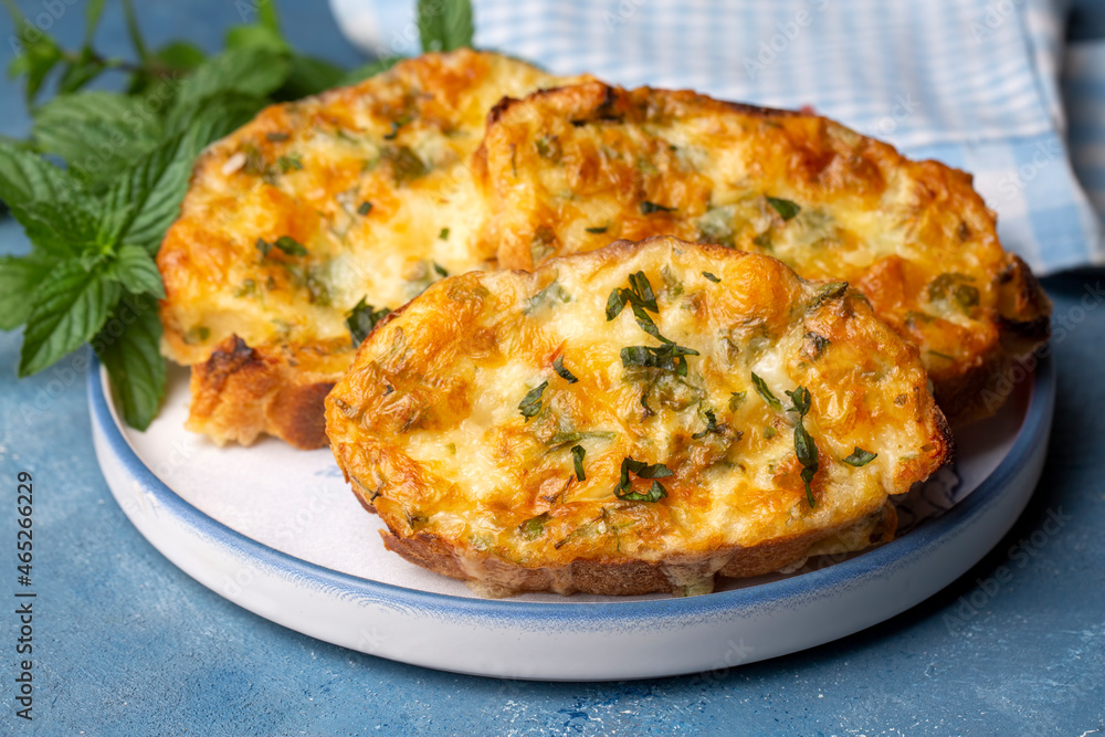 Turkish Egg Breads. It is called Turkish Egg Breads. It is called