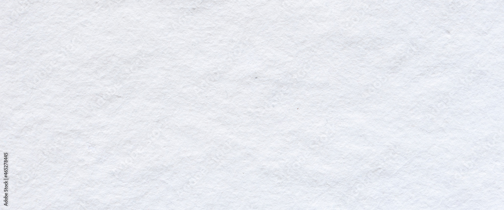 Bright paper, white paper texture as background or texture. Bright paper, white paper texture as background or texture.