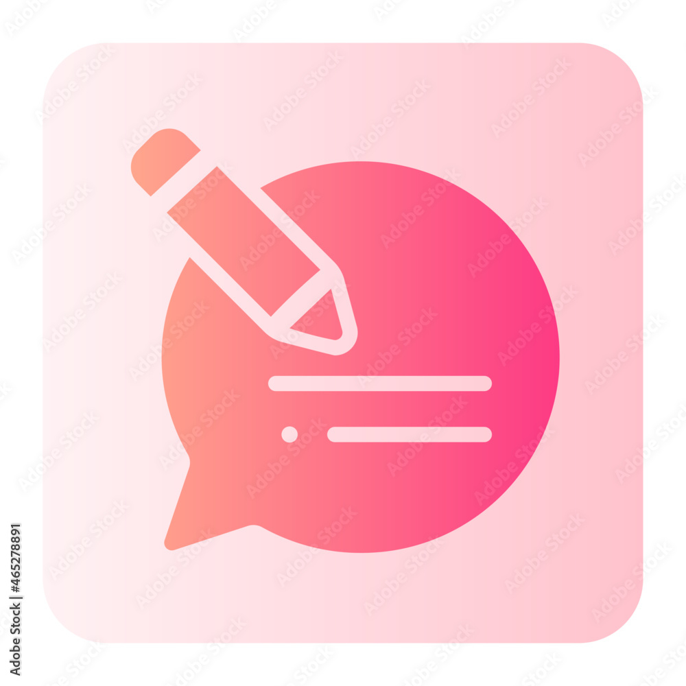 blog icon blog icon