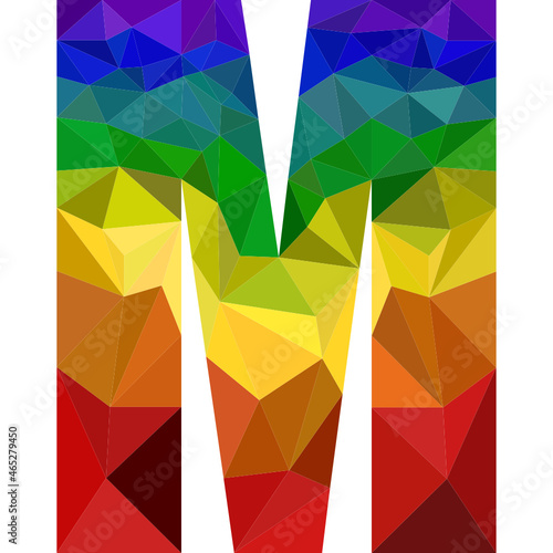 M icon