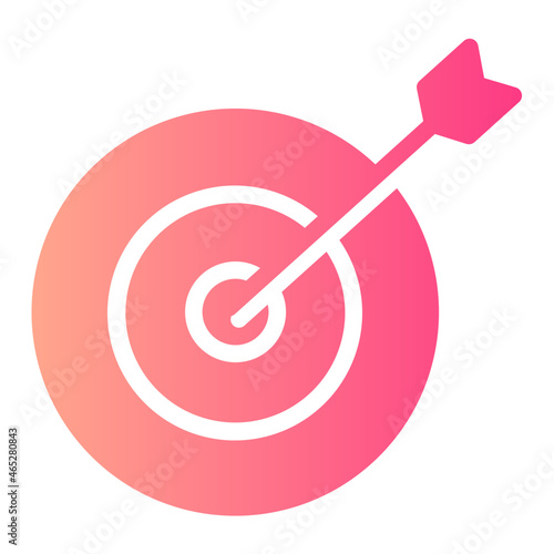 target icon